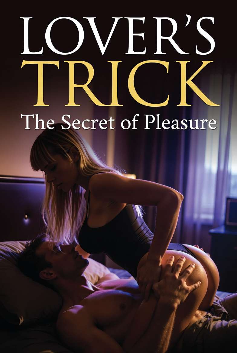 Lover's Trick