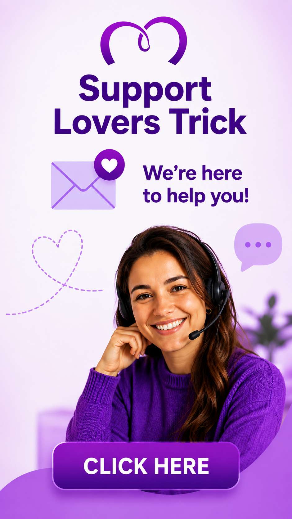 Customer Support